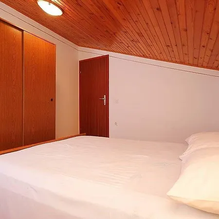 Apartament Sabina