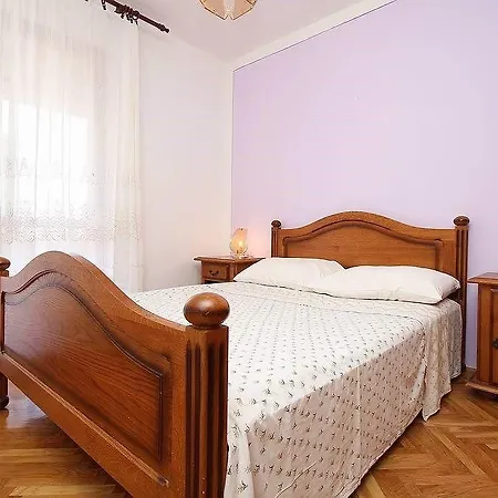Sabina Apartament