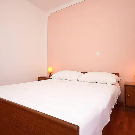 Sabina Apartament