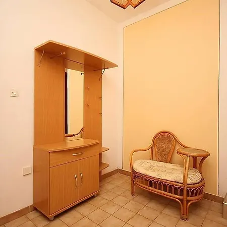 Apartament Sabina