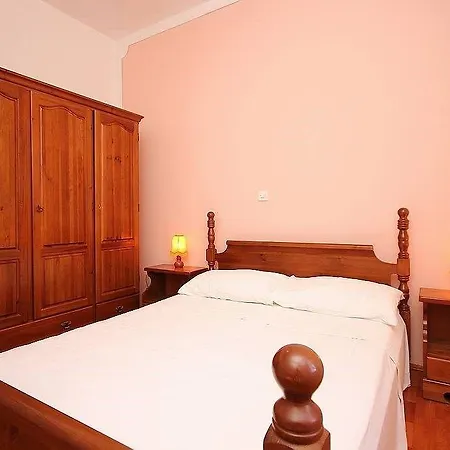 Apartament Sabina