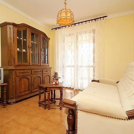 Apartament Sabina