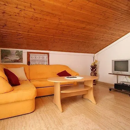 Sabina Apartament