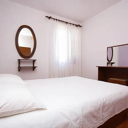 Sabina Apartament Medulin
