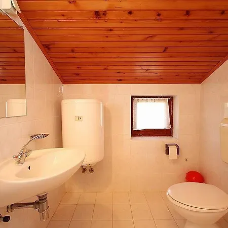 Sabina Apartamento