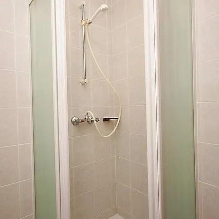 Apartamento Sabina Medulin