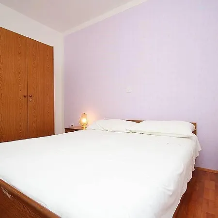 Apartamento Sabina Medulin